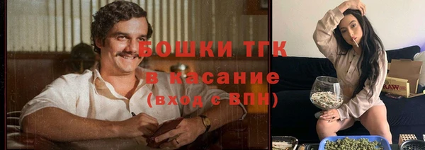 мяу мяу мука Остров