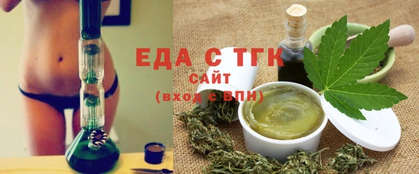 МДПВ Переславль-Залесский