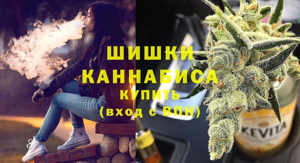 МДПВ Переславль-Залесский